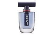 Parfum en geuren - Tommy Hilfiger Impact Eau De Toilette 100 ml - 7640496670177
