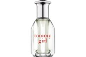 Parfum en geuren - Tommy Hilfiger Tommy Girl Eau De Toilette 30 ml - 022548055380