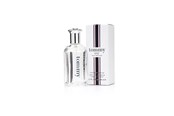 Parfum en geuren - Tommy Hilfiger Tommy Fragrance 50 ml - 022548024317