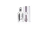 Parfum en geuren - Tommy Hilfiger Tommy Fragrance 30 ml - 022548055373