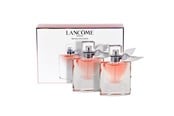 Cadeaudoos - Lancôme Set Duo Lancome La Vie Est Belle - 3660732547067