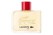 Parfum en geuren - Lacoste Red Eau De Toilette For Men - 75 ml - 3386460149327