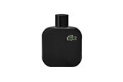 Parfum en geuren - Lacoste L.12.12 Noir Eau De Toilette 100ml - 737052662664