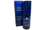 Parfum en geuren - Lacoste Eau de L.12.12 Magnetic Eau De Toilette 8 ml - 8005610267074