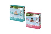 Zwembaden - Bestway Splashin Style Swim Hose with Cover - 7035062094