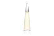 Parfum en geuren - Issey Miyake L'Eau d'Issey Eau De Parfum For Women 50 ml - 3423470481297