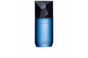 Parfum en geuren - Issey Miyake Fusion d'Issey Extrême Eau De Toilette For Men 100 ml - 3423222010133
