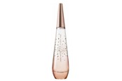 Parfum en geuren - Issey Miyake L'Eau D'Issey Pure Petale de Nectar Eau De Toilette For Women 50 ml - 3423478753754