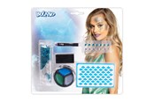 Creatief spelen - Boland - Mermaid make-up set - 45067