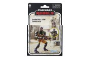 Speelgoedpop - Star Wars Rebels The Vintage Collection Garazeb “Zeb” Orrelios 9.5 cm - F92575L0
