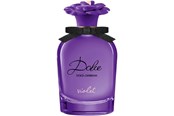 Parfum en geuren - Dolce & Gabbana Dolce Violet Eau De Toilette For Women 30 ml - 8057971183784