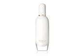 Parfum en geuren - Clinique Aromatics in White Eau De Parfum For Women 50 ml - 020714711733