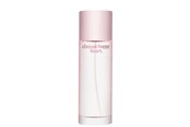 Parfum en geuren - Clinique Happy Heart Eau De Parfum For Women 50 ml - 020714170479