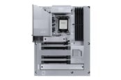 Moederbord - MSI PRO Z890-S WIFI PZ - motherboard - ATX - LGA1851 Socket - Z890 Moederbord - Intel Z890 - Intel LGA1851 - DDR5 RAM - ATX - PRO Z890-S WIFI PZ