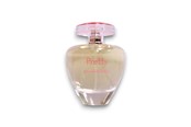 Parfum en geuren - Elizabeth Arden Pretty Eau De Parfum For Women 100 ml - 085805506261