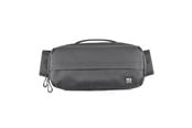 Gaming accessoires - HORI Adventure Pack - Bag - Nintendo Switch 2 - NSX-020E