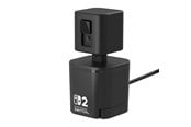 Gaming accessoires - HORI USB Camera - Wired Fototoestel - Nintendo Switch 2 - NSX-023E