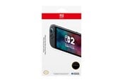 Gaming accessoires - HORI Ultimate Anti-Glare Screen Filter - Screenprotector - Nintendo Switch 2 - NSX-058E