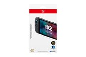 Gaming accessoires - HORI Premium Screen Protective Filter - Screenprotector - Nintendo Switch 2 - NSX-059E