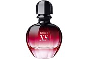 Parfum en geuren - PACO RABANNE Black XS Eau De Parfum For Women - 50 ml - 3349668555093