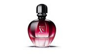 Parfum en geuren - PACO RABANNE Black XS Eau De Parfum For Women 80 ml - 3349668555062