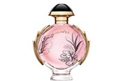 Parfum en geuren - PACO RABANNE Olympea Blossom Eau De Parfum For Women - 50 ml - 3349668588688