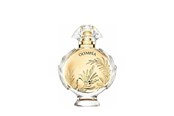 Parfum en geuren - PACO RABANNE Olympea Solar Eau De Parfum For Women 50 ml - 3349668599448