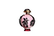 Parfum en geuren - PACO RABANNE Olympea Flora Eau De Parfum For Women 80 ml - 3349668614479