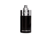 Parfum en geuren - PACO RABANNE Eau De Toilette Unisex 100 ml - 3349668609031