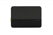 Tassen - STM Origin Sleeve Black Slate - 14' - stm-114-482M-01