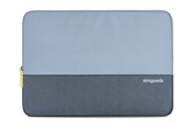 Tassen - STM Origin Notebook Sleeve - 14" - STM-114-482M-02