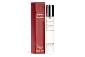 Parfum en geuren - Cartier Déclaration Eau de Toilette 10 ml. - 3432240042293