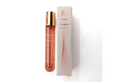 Parfum en geuren - Cartier Rivières de  Insouciance Eau de Toilette 10 ml - 3432240047533