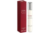 Parfum en geuren - Cartier Déclaration Haute Fraîcheur Eau de Toilette 10 ml. - 3432240049377