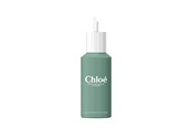 Parfum en geuren - Chloè Signature Rose Naturelle Intense Eau De Parfum For Women Refill 150 ml - 3616303312435