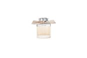 Parfum en geuren - Chloé Signature Eau De Parfum For Women 75 ml - 75 ml - 3616303465254
