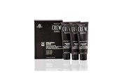 Cadeaudoos - American Crew Set : Precision Blend Semi-Permanent - 738678248355