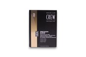 Haircare - American Crew - Precision Blend Semi-Permanent Hai - 738678248362