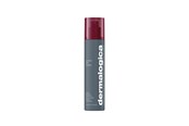 Lichaamsverzorging - Dermalogica Dynamic Skin Sculptor Body Serum – 150 ml. - 666151115156