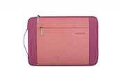 Tassen - STM Kin Sleeve Rose Petal - 14' - STM-114-483M-03