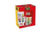 Merchandise - Pyramid - Super Mario (4 Colour) V2 - Cadeauset - GP86570