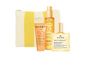 Cadeaudoos - Nuxe Summer Essentials Kit 2025 Set - 3264680043000