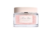 Lichaamsverzorging - Christian Dior Miss Dior Bubble Bath 100 g - 3348901641685