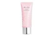Lichaamsverzorging - Christian Dior Bath Milk 75 ml - 3348901670838