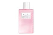 Lichaamsverzorging - Christian Dior Purifying Hand Gel 75 ml. - 3348901576376