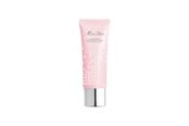 Lichaamsverzorging - Christian Dior Shower Mousse 75 ml - 3348901670845