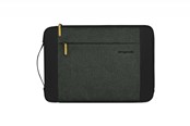 Tassen - STM Kin Sleeve Black Slate - 16' - stm-114-483P-01