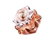 Parfum en geuren - Montblanc Lady Emblem Elixir Eau De Parfum For Women 75 ml - 3386460081931