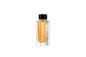 Parfum en geuren - Montblanc Patchouli Ink Eau De Parfum For Men - 125 ml - 3386460143288