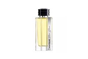 Parfum en geuren - Montblanc Vetiver Glacier Eau De Parfum For Men - 125 ml - 3386460143295